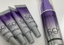 欧莱雅小金管清爽版防晒霜30ml*2生日礼物隔离高倍面部男女 实拍图