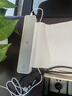 汉印（HPRT）MT610家用作业错题打印机 手机蓝牙无线迷你便携小型A4学生用 黑白试卷整理拍照扫描热敏学习机 实拍图