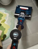戴森（DYSON）Clean+Wash Hygiene 洗地机 高效清洁除菌 自清洁家用洗地机  实拍图