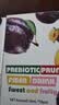 LILIBY Probiotics Prune Fiber Drink益生元西梅饮-A1 5盒装 100ml*5盒 实拍图