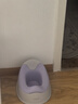 taoqibaby儿童马桶坐便器多功能便携男女宝宝小马桶婴幼儿便盆热门商品 实拍图