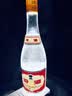汾酒黄盖玻汾53度475mL*3瓶+红盖玻汾42度475mL*3瓶组合装 非原箱 实拍图