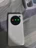 迅优随身wifi三网通无线wifi6上网宝携带式4G路由器网卡移动联通电信无限制全国通用流量2026款5GXY 【升级版X7Pro】WIFI6三网通10000毫安 不限速不虚标月享1500G流量 实拍图