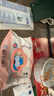 可得优【热门商品】邮票边压花器儿童手工制作DIY打孔机邮票压纸器手账打花器拼贴手账工具 实拍图