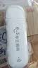 华正易尚随身wifi6支持5G/4G设备三网通用可移动无线上网卡路由器车载便携免插卡随行全国通用流量2026款 实拍图