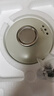 美的（Midea）煎药壶 全自动分体式3.5L家用调理壶 熬药炖汤养生智能免看管 二煎 MD-TLC3809 实拍图