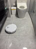 科沃斯【保价618】T50S扫地机器人全自动扫拖一体家用毛发0缠超薄水箱版(支持鸿蒙智联) 实拍图