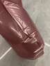 巨奇（JUQI）厨房重油污清洁剂520ml*3瓶油烟机灶台油污净瓷砖墙面去油污泡泡 实拍图