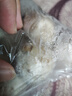安井锁鲜装香菇贡丸 150g/包 火锅麻辣烫丸子丸料 空气炸锅食材 实拍图