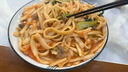 【京东物流】马年限定抗菌高弹力牙线棒超细一次性牙签便携牙线 抗菌牙线2盒100支 实拍图