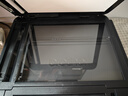 兄弟（brother）DCP-T830DW家用彩色喷墨打印机(可替代彩色激光 高速打印 自动输稿器  双面打印 打印复印扫描） 实拍图