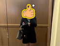 蕉下（beneunder）冰丝凉感冰袖男防晒袖套女夏天2026新款放紫外线运动骑行 实拍图