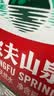 农夫山泉 饮用水 饮用天然水4L*4桶 整箱装 桶装水 实拍图