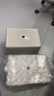 禧天龙塑料凳子家用浴室加厚防滑换鞋简易垫脚矮板凳堡垒凳一个装D-2027 实拍图
