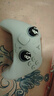 飞智冰原狼4多模版无线游戏手柄 类xbox 力调节摇杆双切扳机 switch电脑PC手机steam体感NS 仁王3 实拍图