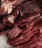 澳牛日记谷饲牛上脑肉 净重2.5斤原切牛肉整块进口冷冻大块嫩肩肉火锅生鲜 实拍图