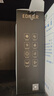 漫步者（EDIFIER）【符合国测要求】USB K810 头戴式电脑笔记本有线耳机 游戏耳机 在线教育听力对话耳麦 黑色 实拍图