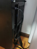 绿联Type-C扩展坞转HDMI拓展坞投屏接口转换器转接头USB适用于兼容雷电4苹果MacBook笔记本电脑iPad 实拍图
