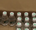 怡宝饮用纯净水210ml*24瓶 口袋水 整箱装 实拍图