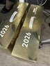 法丽兹曲奇饼干零食糕点大礼包端午礼盒团购金马限定王一博同款1083g 实拍图