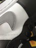 Jordan男休闲鞋乔丹AJ1