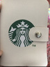 「Star」卡包女包收纳包零钱包钱包银行卡证件包驾驶证包包 Star【20卡位】 实拍图