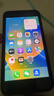 苹果8Plus手机 Apple iPhone 8Plus 苹果8P 二手手机  二手9成新 深空灰色 64G全网通【更换100%电池】9成新 实拍图