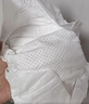 babycare皇室狮子王国拉拉裤加量装加大号XXL52片>15kg婴儿尿不湿透气亲肤 实拍图