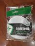 龟牌（Turtle Wax）划痕蜡封釉漆面通用色汽车划痕修复神器深度划痕刮痕抛光蜡补漆 实拍图