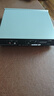 CAYIN Cayin MINI-CD MK2凯音家用迷你CD机发烧hifi音乐CD播放机 银色CD 实拍图