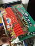 安速蟑螂屋10枚日本原装进口蟑螂药蟑螂粘蟑螂盒灭蟑厨房室内婴宠无忧 实拍图