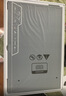 ARZOPA阿卓帕小卓16.1英寸100%sRGB 便携式显示器 电脑手机笔记本直连扩展屏  SWITCH显示副屏 A1C太空灰 实拍图