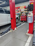 佳通轮胎(Giti)轮胎205/65R15 94V 221 适配帝豪/帝豪EC7/科鲁兹/标致2008 实拍图