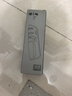 张小泉磨刀器 家用磨刀石厨房磨菜刀磨剪刀厨房自用磨刀棒C52010100 实拍图