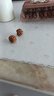 收|纳|物|语货架置物架子家用仓储多层落地储物收纳阳台杂物快递厨房橱柜铁架 实拍图