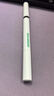 悦诗风吟（innisfree）眉笔三角形3#深棕色0.25g防水汗定型 实拍图
