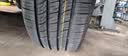 锦湖轮胎KUMHO汽车轮胎 205/55R16 91H KR26 适配卡罗拉/朗逸/英朗 实拍图