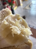 甜糯香蕉广西新鲜水果6号色食用最佳青香蕉发货放软可吃苹果催熟 专项带箱2斤净重1.5-1.6斤 香甜软糯 实拍图