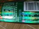 双嗒青花椒油 鲜花椒油 藤椒油 麻辣烫 重庆老字号 500ml 玻璃瓶装 实拍图