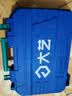 大艺电锤PRH-02-26S电镐双用冲击钻开槽凿削多功能工业级电钻大功率 实拍图