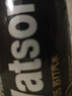 京东京造不锈钢双层保温桌面马克杯420mL 户外露营水杯 304咖啡杯银灰色 实拍图