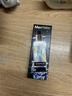 曼秀雷敦男士能量活肤精华露145ml 补水保湿紧致肌肤 护肤品男 实拍图