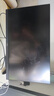 AOC 23.8英寸2K 260Hz FastIPS 快速液晶1ms 硬件低蓝光 三角洲游戏电竞电脑显示器 新战神Q24G41ZE 实拍图