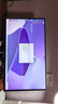 联想（Lenovo）拯救者26.5英寸4KQD-OLED240HzHDR 旋转升降 暗区突围电竞游戏显示器Pro27UD-10 实拍图