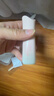 一只柚固态胶穿戴甲胶水甲片胶免照灯美甲贴片胶卸甲水套装 实拍图