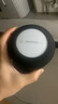 纽曼（Newmine） K228蓝牙音箱便携式小型音响低音炮高音质家用客厅迷你大音量收款插TF卡户外播放器礼物 实拍图