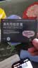 仁和奥利司他胶囊60mg*9粒*10盒 奥利司他胶囊排油减肥正品国药准字 减脂减重 减肥药 塑身排油瘦身 治疗肥胖 实拍图