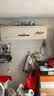 得力（deli）数显电力监测仪功率计量插座精密型用电功耗测量仪10A反显屏 实拍图