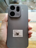 OPPO Find X9 Pro 12GB+256GB 绒砂钛 哈苏2亿超清长焦镜头 天玑9500旗舰芯 拍照 智能手机 国家补贴 实拍图