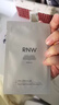 如薇（RNW）去黑头鼻贴膜5组10片免撕拉面膜导出精华液粉刺草莓鼻收缩毛孔 实拍图